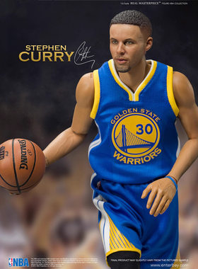 篮球明星NBA30号球衣斯蒂芬库里2