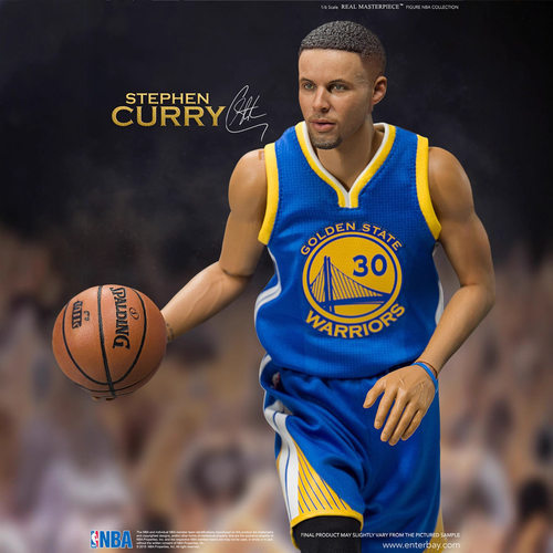 篮球明星NBA30号球衣斯蒂芬库里2