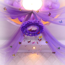 Bougie      - Ref 2493693 Image 11