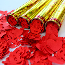 Bougie      - Ref 2493693 Image 8