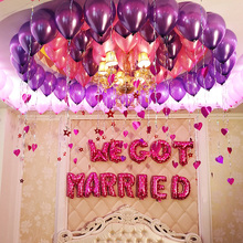 Bougie      - Ref 2493693 Image 10