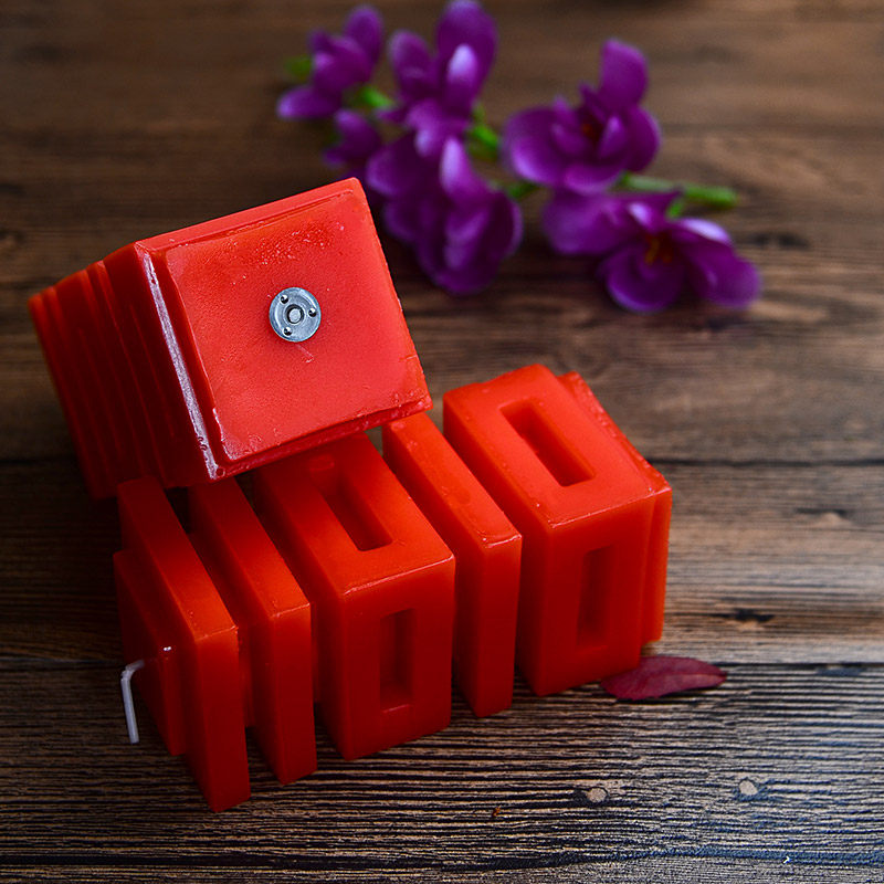 Bougie      - Ref 2485818 Image 3