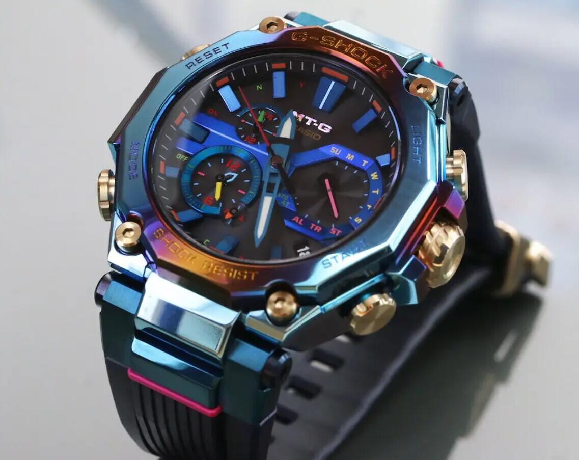 凤凰手表价格 凤凰手表图片 星期三