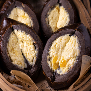 黑凤梨l奶酪碱水包 凤梨菠萝奶酪面包饱腹利器德式碱水结网红零食