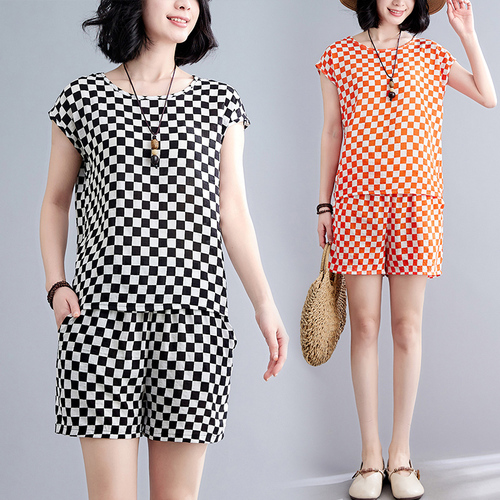 麦多多服饰二店 MDDFSED8810