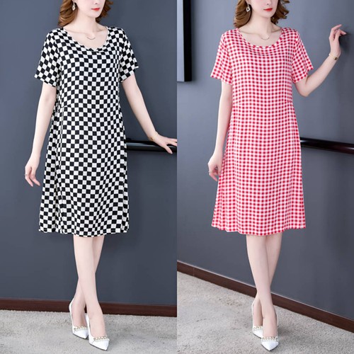 麦多多服饰二店 MDDFSED8838