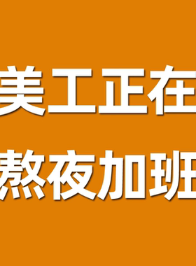 五口二位/三位电磁阀-4V310/320/330C/330E/C330P-08/10插座式