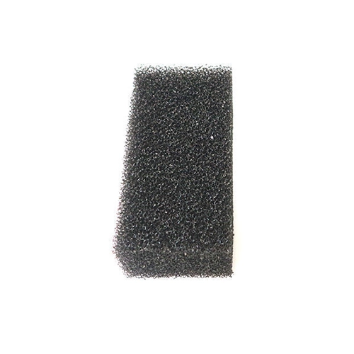 Фильтр, сменные черные аксессуары, хлопковые шарики, 501/701