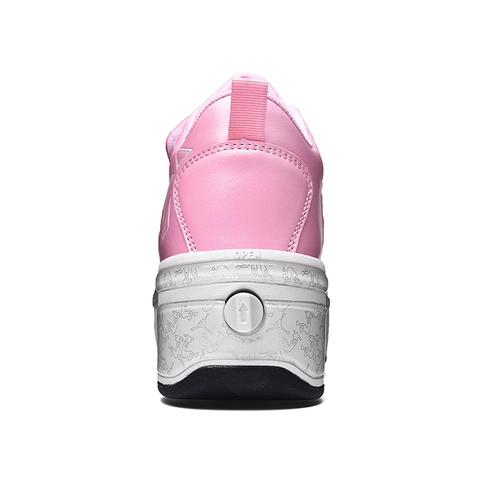 Детские коньки подходит для мужчин и женщин для взрослых, популярно в интернете, восемь патронов