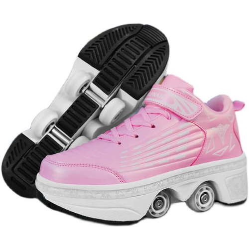 Детские коньки подходит для мужчин и женщин для взрослых, популярно в интернете, восемь патронов
