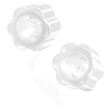 白底图