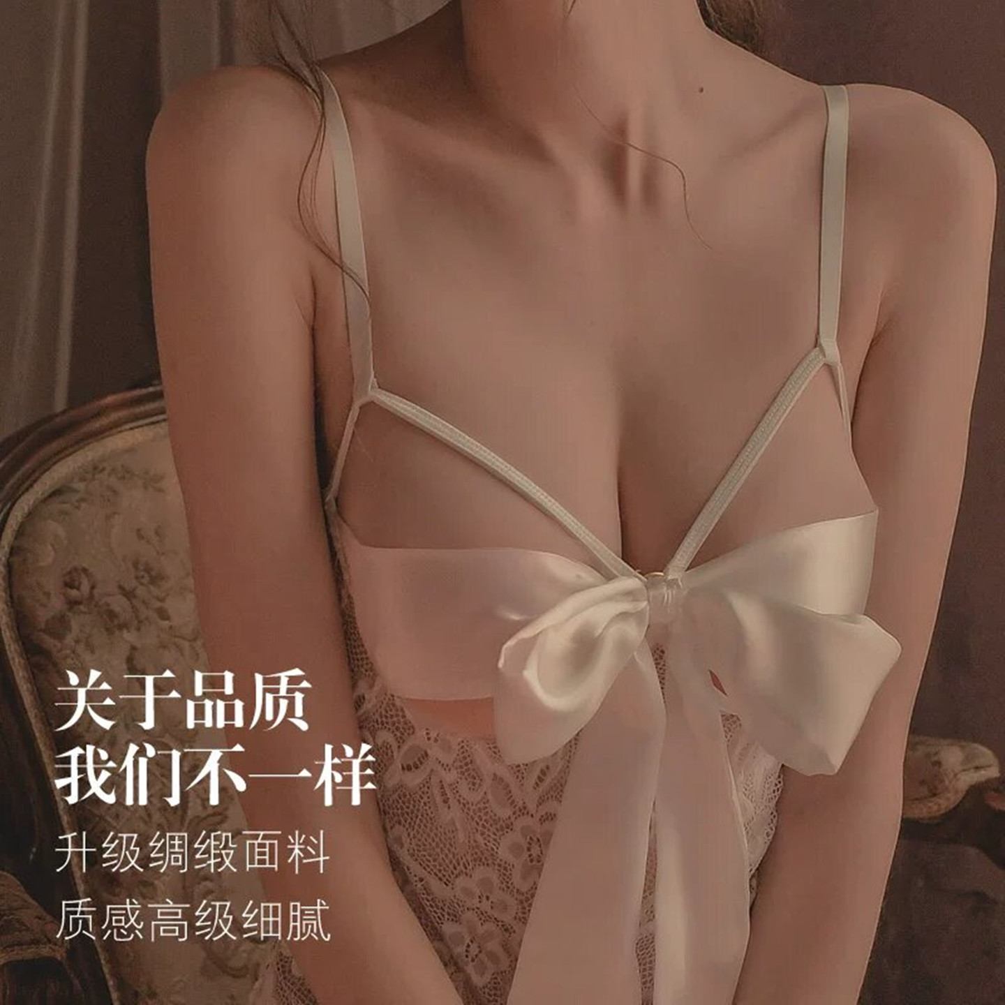 【天然宝宝肌】夏日透气凉快浴衣不掉毛男女大人吸水洗澡后浴巾