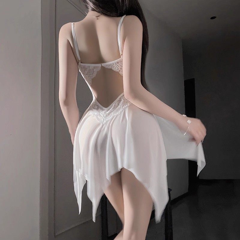 人见人爱的氛围感洗澡浴巾睡衣