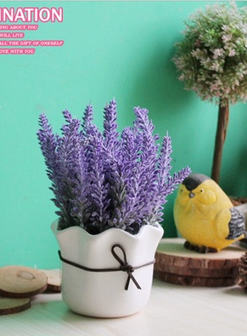 假花仿真花摆设向日葵塑料花植物客厅桌面装饰品小摆件假绿植盆栽