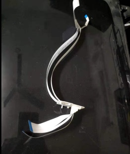 爱普生L3118L1118L3110L3158L4168L4158L5198打印头排线喷头排线