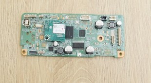 爱普生L1118L3118L3110L3158L3156M1178L4158L4168主板接口板