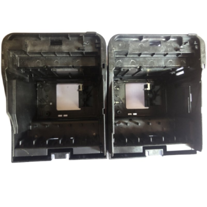 爱普生R290 T50 R330  A50 P50L805 字车笔架 墨车车架原装拆机