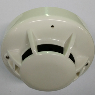 Conventional Probe Heat Detector Fire Detector Heat sensor