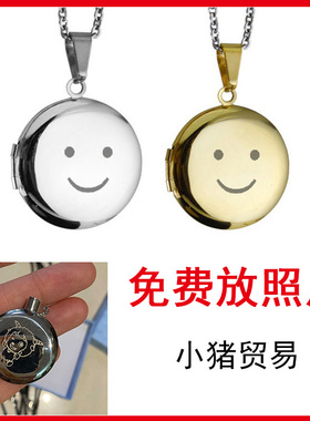 来图做照片小女孩男孩学生不褪色