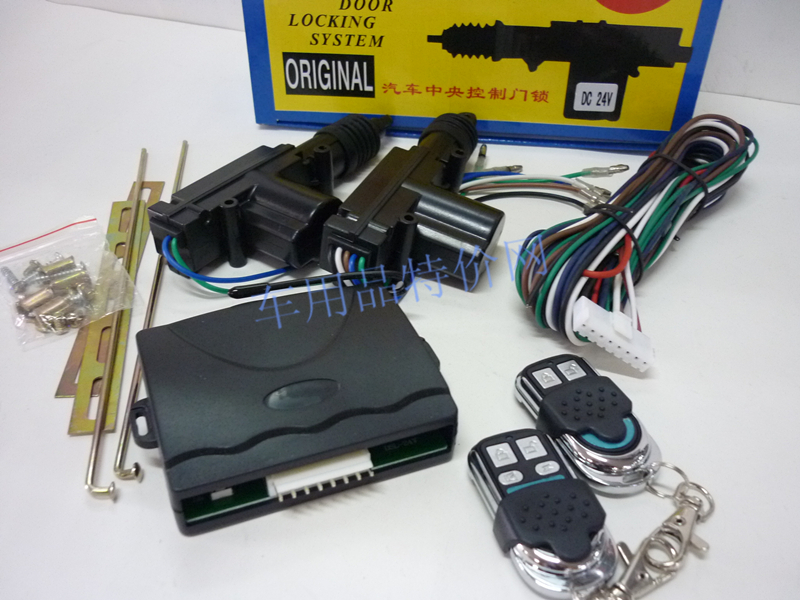 un400124v车型全套货车