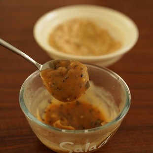 阿梨日记 丨儿时味道！柴锅炒面 脾胃喜欢的 午后茶点 焦面 香！