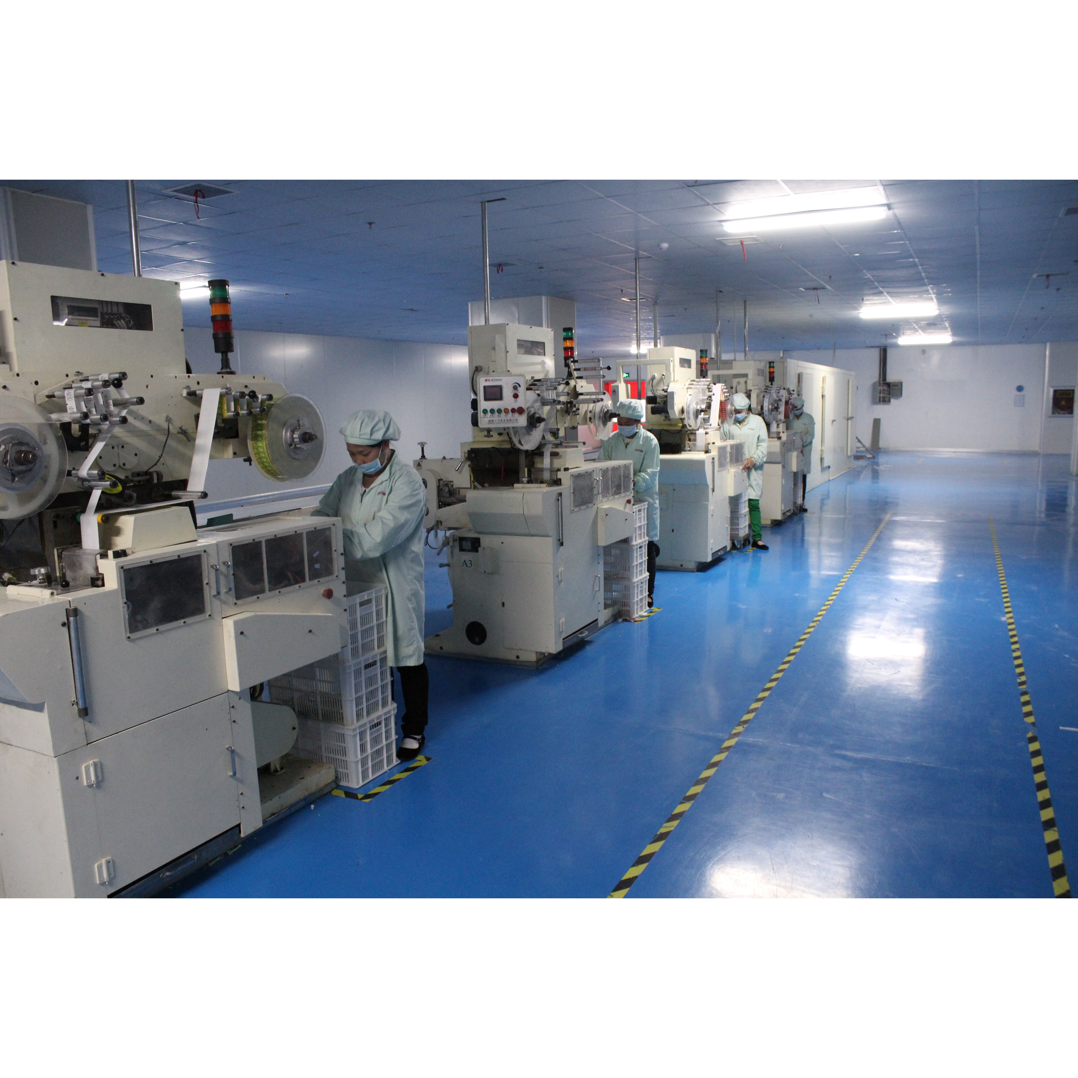 外贸优品各种软糖硬糖泡泡糖拐杖糖棉花糖 各种糖果批发