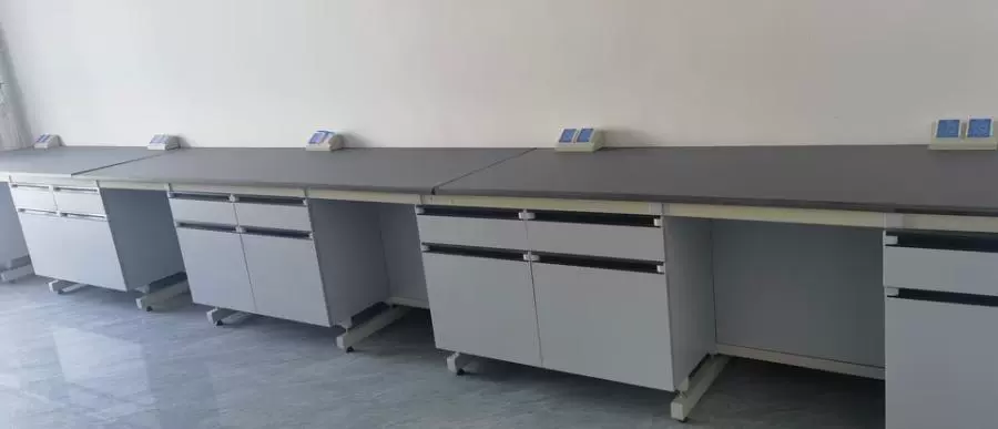 5月16日阿克苏地区一批电子及办公设备32项网络拍卖公告