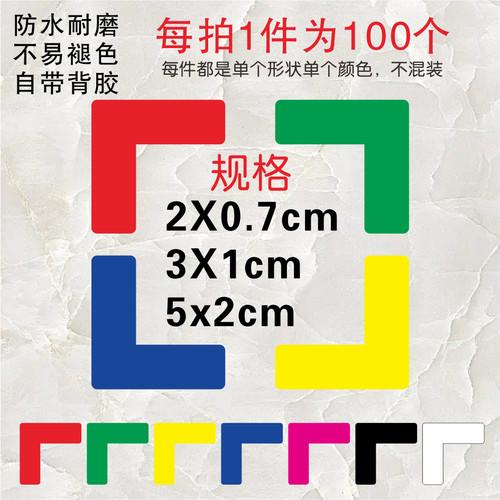 祥云磨砂PVC防水防晒定制价优