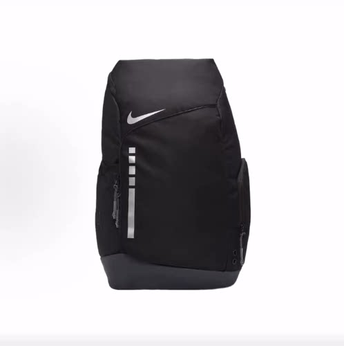 Nike 耐克  书包背包双肩包 常规 男女同款