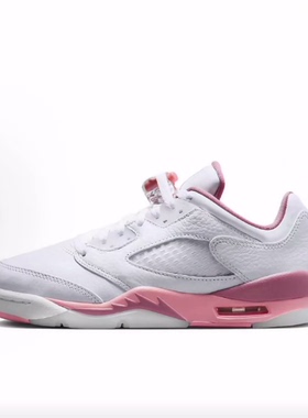Jordan Air Jordan 5 