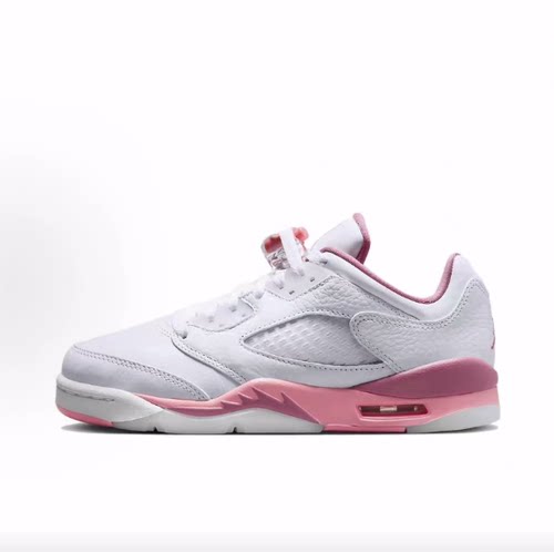 Jordan Air Jordan 5 