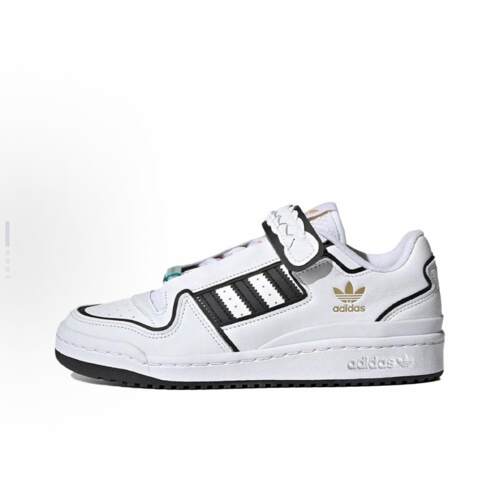 adidas originals FORUM Plus 