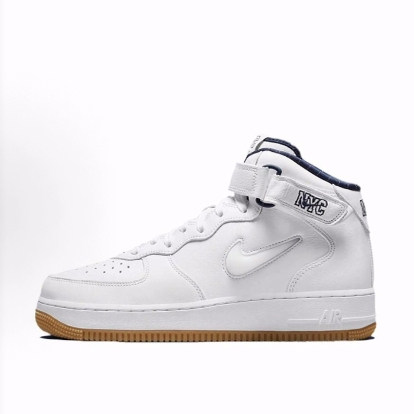 Nike Air Force 1 QS 