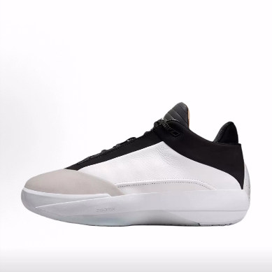 Jordan Air Jordan 40 PF 百搭舒适 回弹 低帮 篮球鞋 男款,运动鞋new,篮球鞋,淘宝优惠券,粉丝福利购,淘宝优惠卷