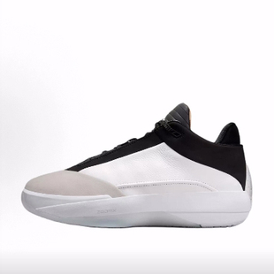 Jordan Air Jordan 40 PF 百搭舒适 回弹 低帮 篮球鞋 男款