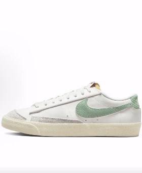 Nike Blazer '77 prm 