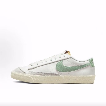 Nike Blazer '77 prm 
