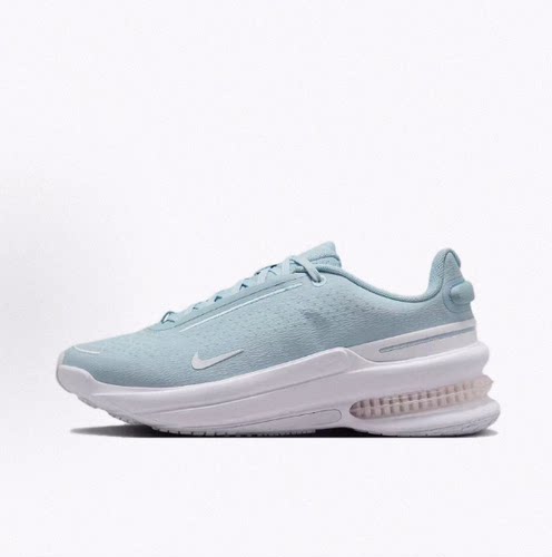 Nike Air Zoom Upturn SC  低帮跑步鞋 女款