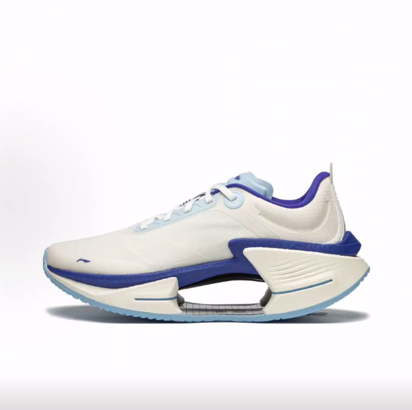 LiNing李宁 绝影3 低帮 短跑跑步鞋 男款,运动鞋new,跑步鞋,淘宝优惠券,粉丝福利购,淘宝优惠卷