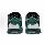 Баскетбольные кроссовки Nike Zoom Kobe 4 Protro с низким берцем для мужчин и женщин mini 3