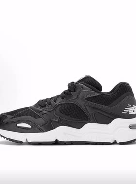 New Balance NB 426 低帮 休闲跑步鞋 女款