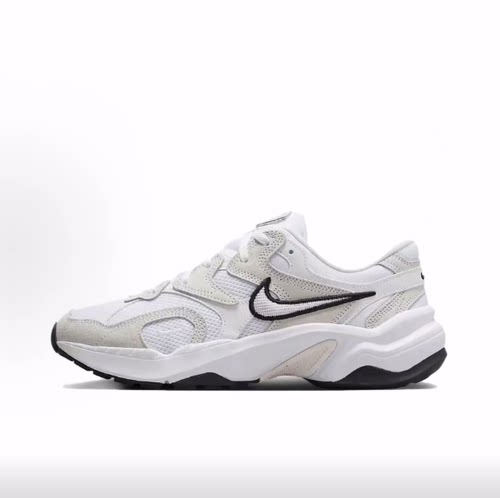 Nike AL8  低帮 生活休闲鞋 女款