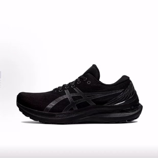 ASICS GEL-KAYANO 29  低帮跑步鞋 男款
