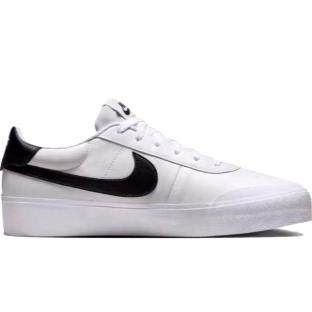 Nike Court SHOT  低帮 板鞋 男女同款 黑白,运动鞋new,板鞋,淘宝优惠券,粉丝福利购,淘宝优惠卷