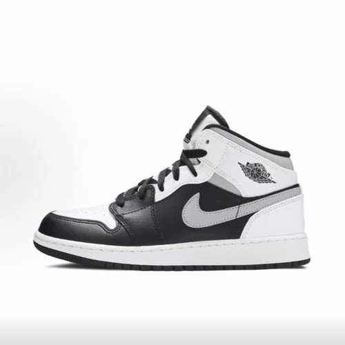 Jordan Air Jordan 1 Mid 