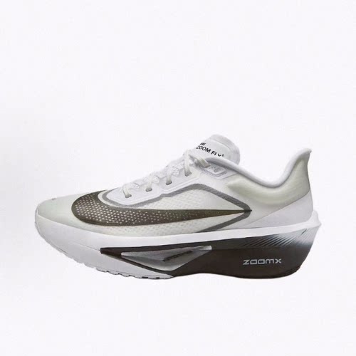 Nike Zoom Fly 6低帮 休闲跑步鞋 女款