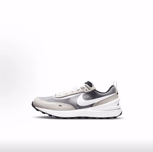 Nike Waffle One 