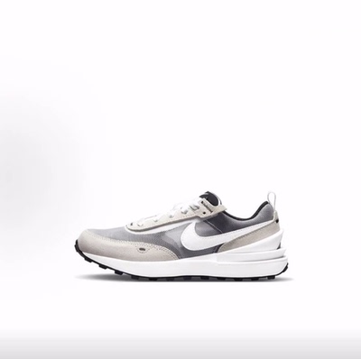Nike Waffle One 