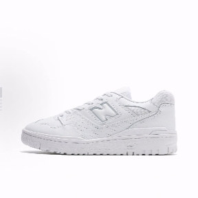 New Balance NB 550 