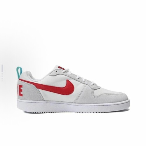 Nike Court Borough Premium Low Year  板鞋 男款 HF0734-161